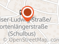 Alexandra Schenk - aks Immobilien