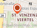 Netzwerk Interaktiv
