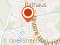 Zoch GmbH