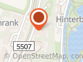 PatentMaker Software GmbH