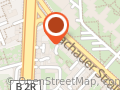 Matt GmbH