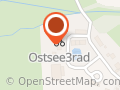 Olaf Reinike Dreiradvermietung