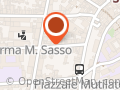 Studio Pilla - Difensori Tributari Associati