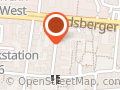 Kindergastroenterologie München Westend (Privatarzt)