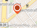 michelle und josef design