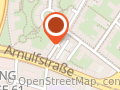 Malermeisterbetrieb Bernd Klingelhöfer GmbH