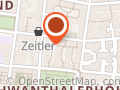 Falkenstoaner Stamm - Heimat- und Volkstrachtenverein