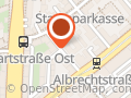 Das Atelier Krause, Fichtner, Tessendorf