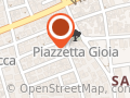 Alimentari Gastronomia La Piazzetta Di Corrado Pedon e c. Snc