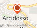 Farmacia Ugurgieri di Malinverno Fausto