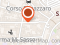 Schiavo Dott.ssa Paola