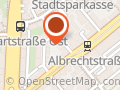 Verein München (Deutschland) zur Förderung der Völkerverständigung e.V.