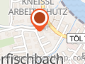 Apfel Franz