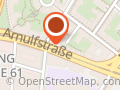 Buzzn GmbH