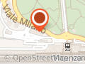 Autostazione SVT