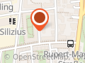 köttur