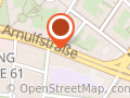 ARNULFBOGEN
