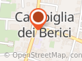 Banca delle Terre Venete - BCC - Campiglia dei Berici