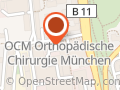 Physioline Obersendling
