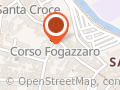 Sartoria Asha Vicenza