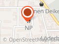 Stendaler Landbäckerei GmbH