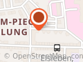Charmant Friseur- und Körperpflege GmbH