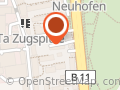 Platzhirsch