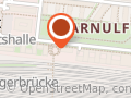 officem Büromöbel Büroeinrichtung München Büroplanung