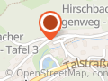 St. Wolfgangs-Kirche - Evangelisch-Lutherische Kirchengemeinde Hirschbach