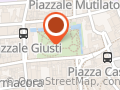 Giardini Salvi