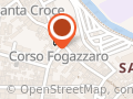 Mansarda Fogazzaro