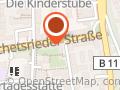 SIMON IMMOBILIEN