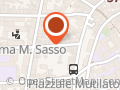 Associazione Nazionale Combattenti e Reduci