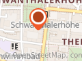 Die Leckerei Eiscafé
