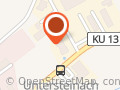Autohaus Geyer GmbH