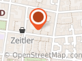 Schädlingsbekämpfung Schemeth GmbH