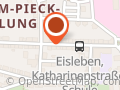 Gaststätte Katharinenschlößchen Inh. Wohler A.