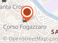 PRECASTBAU