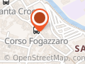 Dott.ssa Giulia Coppini - Psicologa