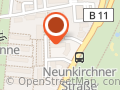 Tunesisches Konsulat in München