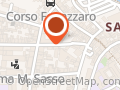 Tipografia Zausa snc