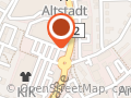 Hertel Grillgenuss Food Truck