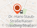 RELAX TAX UG haftungsbeschränkt Steuerberatungsgesellschaft