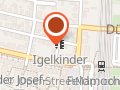 Naturkindergarten Münchner Igelkinder, heilpädagogische Kindergruppen und Traumatherapie
