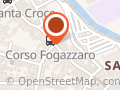 PsiKEN - Studio di Psicologia Generale e dello Sport