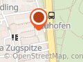 Zhang‘s TCM Gesundheitsstudio München