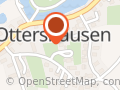 Ullmann Martha Reisebüro