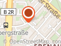 Isarkids Kinderkrippe & Kindergarten – Neuhausen