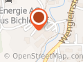 Buchberg-Klinik