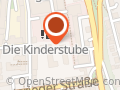 The Hosts Group GmbH
